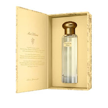 Load image into Gallery viewer, Tocca Liliana Travel Spray - 20ml Eau de Parfum

