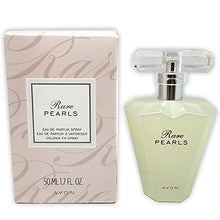 Load image into Gallery viewer, Rare Pearls Perfume
