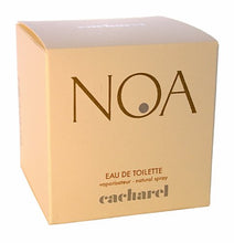 Load image into Gallery viewer, Parfum Noa Cacharel
