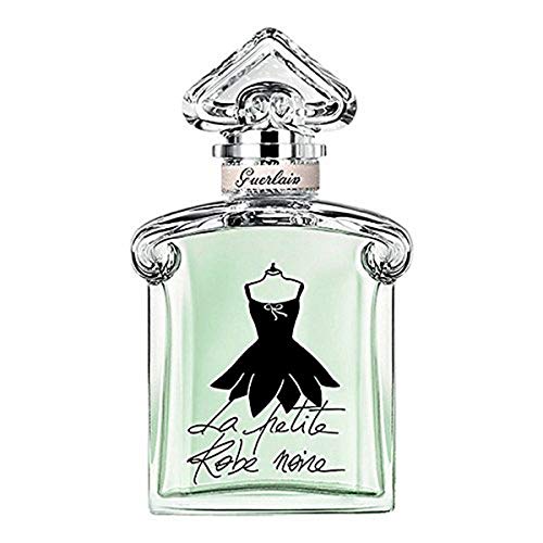 Guerlain La Petite Robe Noire Eau Fraiche Eau de Parfum Spray 2.5oz/75ml