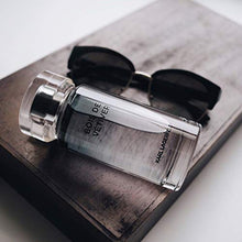 Load image into Gallery viewer, Bois De Vetiver by Karl Lagerfeld Eau De Toilette Spray 3.3 oz Men
