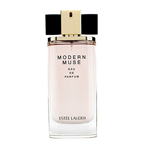 Estee Lauder Modern Muse Eau De Parfum Spray 100ml/3.4oz