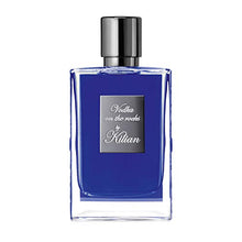 Load image into Gallery viewer, By Kilian - Vodka on the Rocks - 1.7 fl. Oz - no clutch
