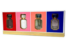 Load image into Gallery viewer, Victoria&#39;s Secret Very Sexy Collection Eau De Parfum 4-Piece Gift Set
