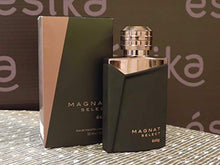Load image into Gallery viewer, Magnat Select Eau de Toilette by Esika L&#39;Bel 3 fl. oz. (90ml)
