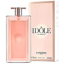 Load image into Gallery viewer, LANCOME Idole Women 2.5 oz EDP Spray
