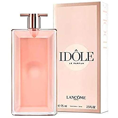 LANCOME Idole Women 2.5 oz EDP Spray