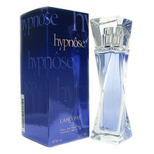 Load image into Gallery viewer, Hypnose by Lancome for Women's Eau de Parfum 1.7 fl oz 50 ml
