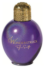 Load image into Gallery viewer, Wonderstruck EDP by Taylor Swift for Women 1.7 oz Perfume Set
