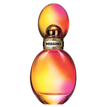 Load image into Gallery viewer, Missoni 30Ml Vap Edt
