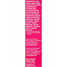 Load image into Gallery viewer, Weleda Wild Rose 24h Deodorant Spray, 3.4 Ounce
