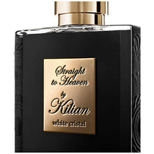 Load image into Gallery viewer, By Kilian - Straight To Heaven - 1.7 fl. Oz - no clutch
