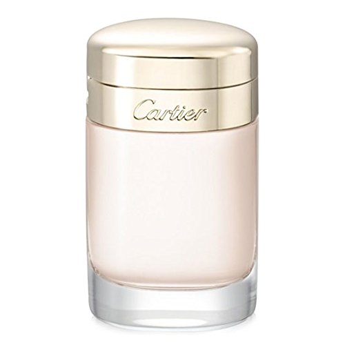 Cartier Baiser Vole FOR WOMEN by Cartier - 1.6 oz EDP Spray
