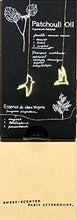 Load image into Gallery viewer, INeKE Field Notes from Paris 75ml / 2.5 oz eau de parfum/perfume
