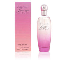 Load image into Gallery viewer, Estee Lauder Pleasures Intense Eau de Parfum Splash, 3.4 Ounce
