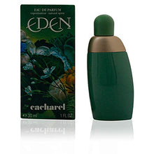 Load image into Gallery viewer, Cacharel Women&#39;s Eden Eau de Parfum Natural Spray, 1 fl. oz.
