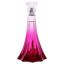 Load image into Gallery viewer, Silhouette in Bloom Eau de Parfum Spray for Women
