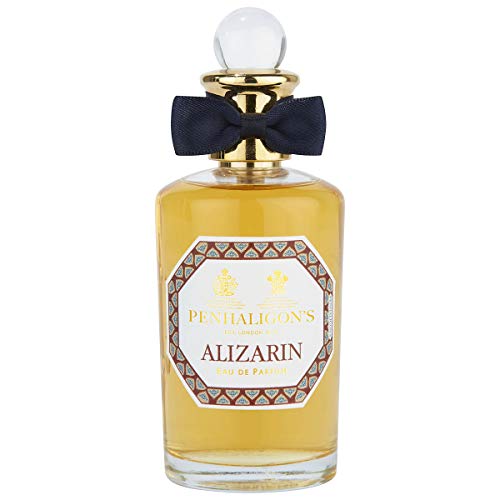 Penhaligon's Alizarin By Penhaligon's Eau De Parfum Spray 3.4 Oz