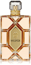 Load image into Gallery viewer, Wildfox Women&#39;s Perfume, 3.4 Fl Oz
