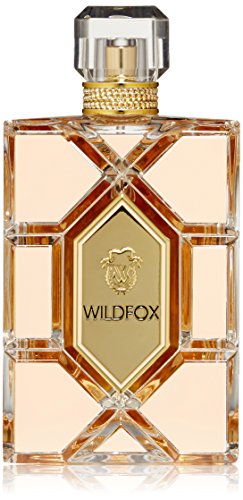Wildfox Women's Perfume, 3.4 Fl Oz