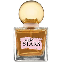 Load image into Gallery viewer, Bath and Body Works In The Stars Eau de Parfum 1.7 Fluid Ounce New In Box
