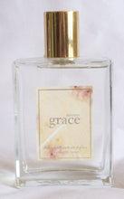 Load image into Gallery viewer, Philosophy Spray Fragrance Eau De Toilette EDT 4 oz./120 ml. unboxed (Summer Grace)
