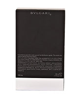 Load image into Gallery viewer, Bvlgari Pour Homme Soir for Men | Eau de Toilette | Rich, Elegant, Woody Scent | Fragrance Notes of Papyrus, Amber, Darjeeling Tea, and Bergamot | 50 mL / 1.7 fl oz
