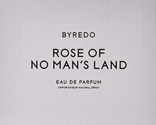 Load image into Gallery viewer, Byredo Rose of No Man&#39;s Land Eau De Parfum Spray, 1.6 Ounce
