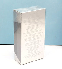 Load image into Gallery viewer, AVON HERVE LEGER FEMME EAU DE PARFUM SPRAY 1.7OZ.
