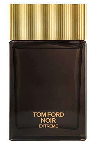Tom Ford Noir Extreme 3.4 oz EDP for men