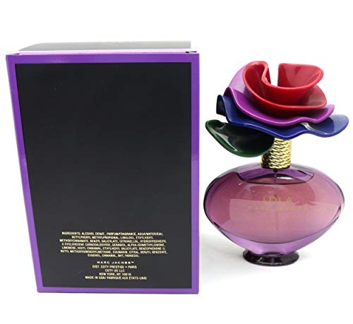 Marc Jacobs Lola Perfume high quality