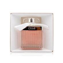 Load image into Gallery viewer, Chloe Eau De Toilette Spray, 75 ml/2.5 Ounce
