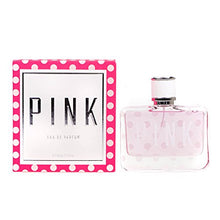 Load image into Gallery viewer, Victoria&#39;s Secret Pink New By VICTORIA&#39;S SECRET FOR WOMEN 1.7 oz Eau De Parfum Spray
