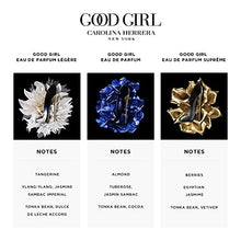 Load image into Gallery viewer, Carolina Herrera Good Girl for Women Eau de Parfum Spray, 1 Fl Oz
