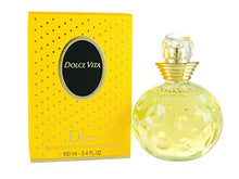 Load image into Gallery viewer, Christian Dior Dolce Vita By Christian Dior for Women 3.4 Oz Eau De Toilette Spray
