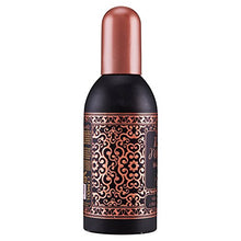 Load image into Gallery viewer, Tesori d&#39;Oriente:&quot;Hammam&quot; Perfume 100ml 3.38fl.oz [ Italian Import ]
