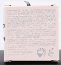 Load image into Gallery viewer, Viktor &amp; Rolf Flowerbomb Eau de Parfum for Women, 0.24 Fluid Ounce
