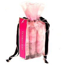 Load image into Gallery viewer, Victoria&#39;s Secret Solid Fragrance Crayons Set

