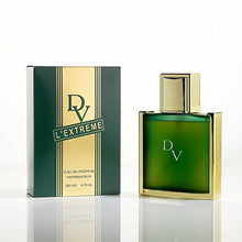 Load image into Gallery viewer, Houbigant Duc De Vervins L&#39;extreme for Men, Eau De Parfum Spray 4 oz
