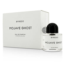 Load image into Gallery viewer, Byredo Mojave Ghost, 1.6 Ounce
