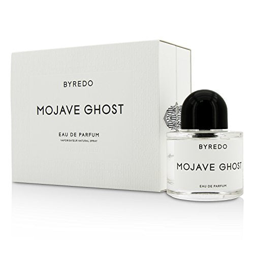 Byredo Mojave Ghost, 1.6 Ounce