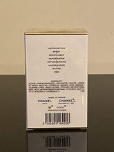 Load image into Gallery viewer, Ch?ón??l Coco Mademoiselle For Women Eau de Parfum Spray 1.7 Fl. OZ. / 50ML.

