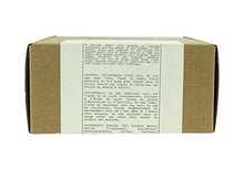 Load image into Gallery viewer, Le Labo Rose 31 Eau De Parfum 1.7oz/50ml Spray New In Box
