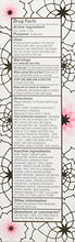 Load image into Gallery viewer, Pacifica Beauty Ultra CC Cream Radiant Foundation with Broad Spectrum SPF 7, Warm/Light, 1 Fl Oz

