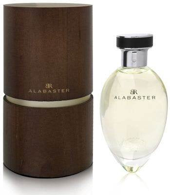 BANANA REPUBLIC Alabaster Eau de Parfum Splash For Women, 3.4 Ounce