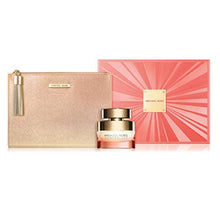 Load image into Gallery viewer, Michael Kors Wonderlust Eau De Parfum For Women W/pouch
