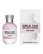 Load image into Gallery viewer, Girls Can Do Anything Edp 50Ml
