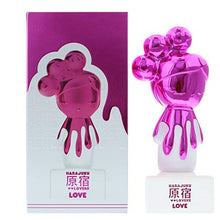 Load image into Gallery viewer, Harajuku Lovers "Pop Electric" Lil' Angel 1 fl. oz. Eau de Parfum Spray
