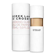 Load image into Gallery viewer, Derek Lam 10 Crosby | Looking Glass | Eau De Parfum | Floral and Warm Aromatic Scent | Spray Perfume for Women | 5.9 Oz, White
