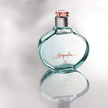Load image into Gallery viewer, Linha Biografia Natura - Colonia Feminina 100 Ml - (Natura Biography Collection - Eau De Toilette for Women 3.38 Fl Oz)
